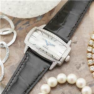 PATEK PHILIPPEパテック・フィリップ ゴンドーロ ジェンマ 4991G-001 メイン