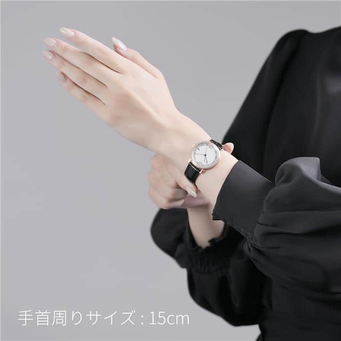 中古)BREGUET ブレゲ クラシック 9068BR/12/976/DD00（商品ID