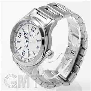 新品)BALL WATCH ボールウォッチ ストークマン レーサー NM2088C-S2J