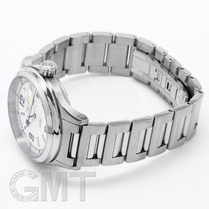 新品)BALL WATCH ボールウォッチ ストークマン レーサー NM2088C-S2J