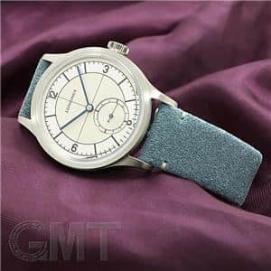 新品)LONGINES ロンジン ヘリテージ クラシック セクターダイヤル L2