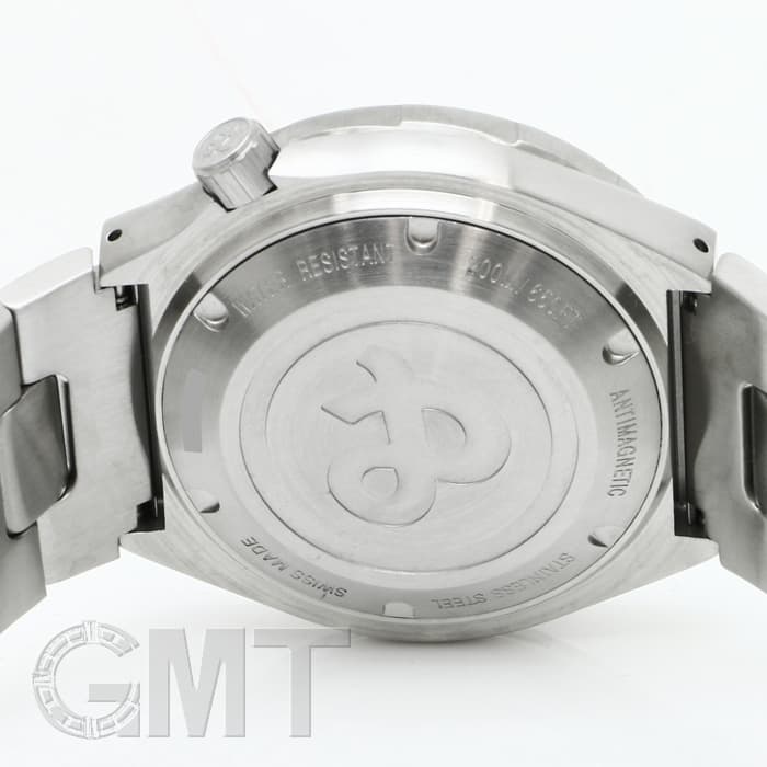 希少ベル＆ロス Bell&Ross 420Sタイプデミナー白デイト クォーツレア 希少ベル＆ロス Bell&Ross 420Sタイプデミナー白デイト クォーツ