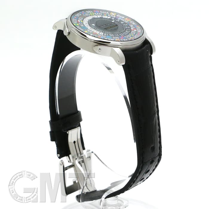 超美品 ルイ・ヴィトン 希少 廃盤モデル！L0383 LVエスカル