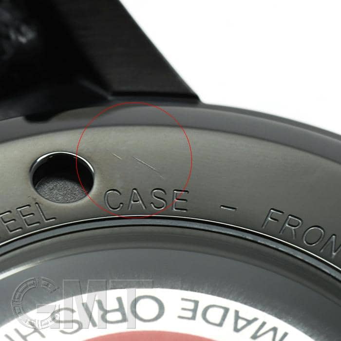 中古)ORIS オリス BC3 アドバンスド デイデイト 735 7641 4733