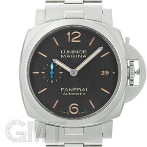 OFFICINE PANERAI オフィチーネ パネライ ルミノールマリーナ 1950 3デイズ アッチャイオ PAM00722 メイン