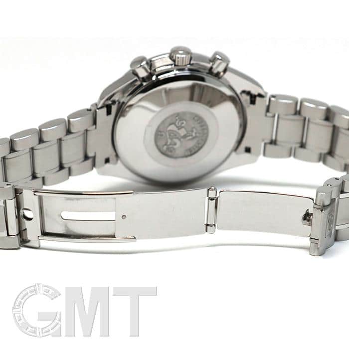 中古)OMEGA オメガ スピードマスター デイデイト マーク40 コスモス
