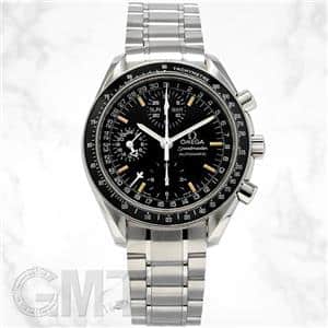 中古)OMEGA オメガ スピードマスター デイデイト マーク40 コスモス