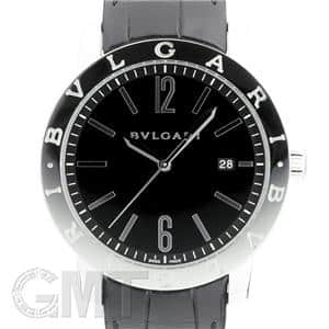 BVLGARI ブルガリ ブルガリ・ブルガリ 101867 BB41BSLD メイン