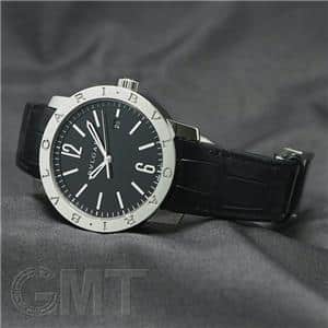 BVLGARI ブルガリ ブルガリ・ブルガリ 101867 BB41BSLD メイン