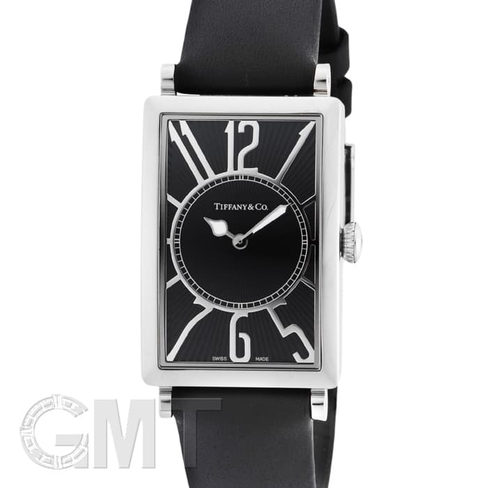 新品)TIFFANY & Co. ティファニー ギャラリー Z3002.10.10A10A68A 