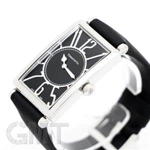 新品)TIFFANY & Co. ティファニー ギャラリー Z3002.10.10A10A68A