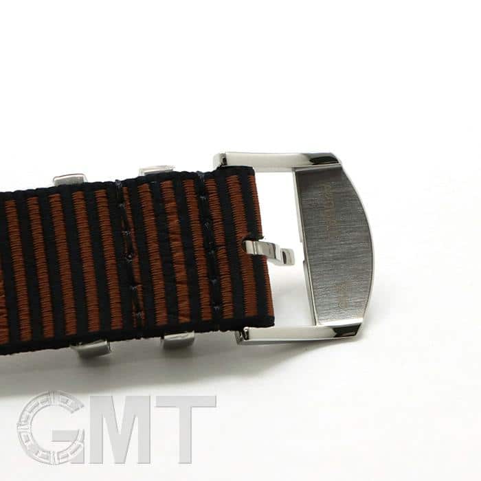 新品)BREITLING ブライトリング スーパーオーシャンヘリテージ 57