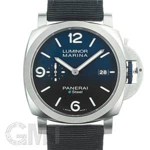 5ページ目 | OFFICINE PANERAI オフィチーネ パネライ 5ページ目 | OFFICINE PANERAI オフィチーネ パネライ