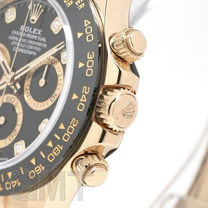 海外販促品　ROLEX デイトナ ロレックス販促ツール ロレックスコスモグラフデイトナ販促品掛け時計 海外販促品 新品 ROLEX