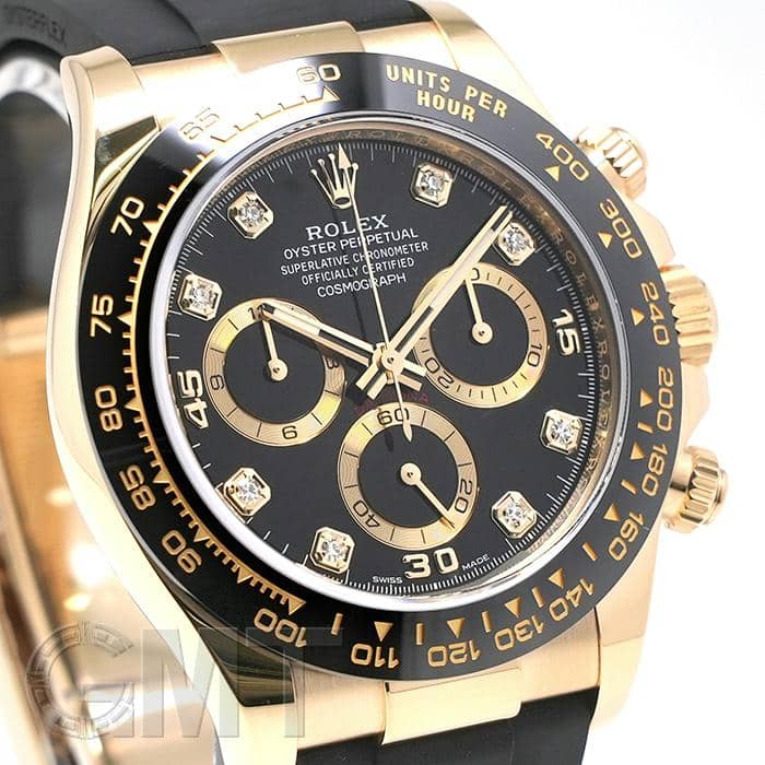 中古　掛け時計　ロレックス　デイトナ ロレックス 掛け時計 デイトナ ティファニーブルー ディ