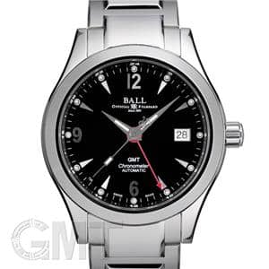 新品 Ball Watch ボールウォッチ エンジニアii オハイオ Gmt ブラック Gm1032c S2cj Bk 商品id 詳細ページ 腕時計のgmt 中古ブランド時計の販売買取も ロレックス買取強化中 新品 Ball Watch ボールウォッチ エンジニアii オハイオ Gmt ブラック Gm1032c S2cj Bk 商品id 詳細ページ 腕時計のgmt 中古ブランド時計の販売買取も ロレックス買取強化中