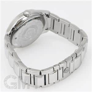 新品)BALL WATCH ボールウォッチ エンジニアII オハイオ GMT ブラック 新品)BALL WATCH ボールウォッチ エンジニアII オハイオ GMT ブラック