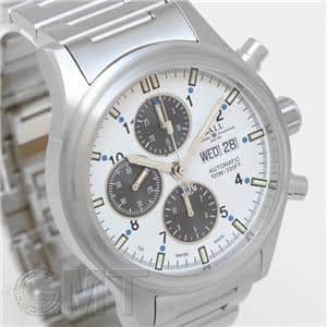 新品)BALL WATCH ボールウォッチ ストークマン クロノグラフ CM1090C  