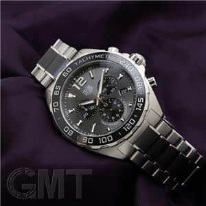 新品)TAG HEUER タグ・ホイヤー F1 フォーミュラ1CAZ1011.BA0843（商品