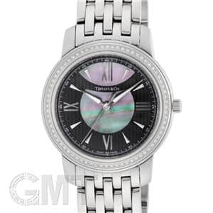 TIFFANY & Co. ティファニー マーク Z0046.17.10B90A00A メイン