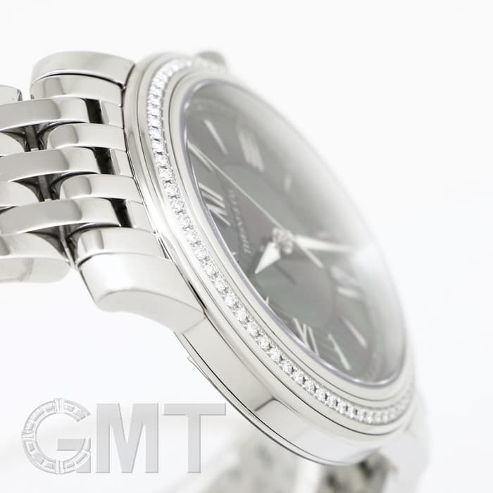 新品)TIFFANY & Co. ティファニー マーク Z0046.17.10B90A00A（商品ID