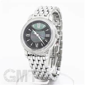 TIFFANY & Co. ティファニー マーク Z0046.17.10B90A00A メイン