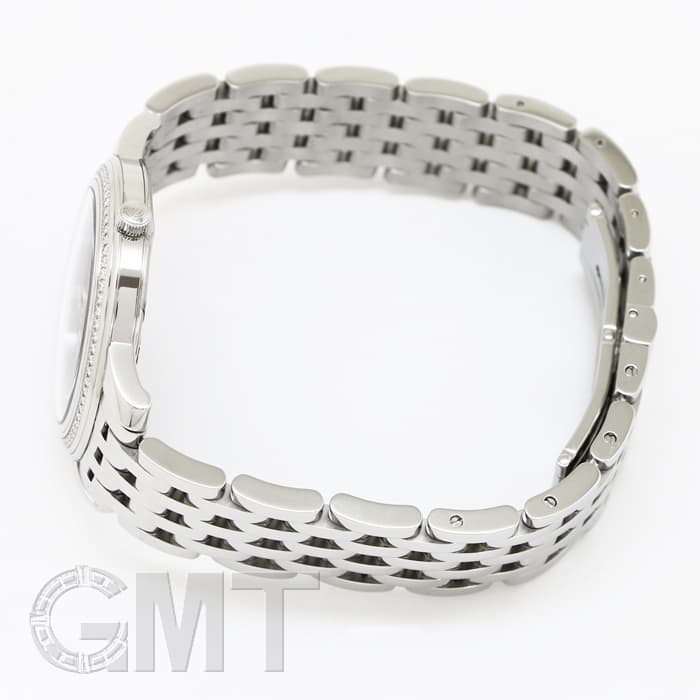 ティファニー 新品)TIFFANY & Co. ティファニー マーク Z0046.17.10B90A00A（商品ID