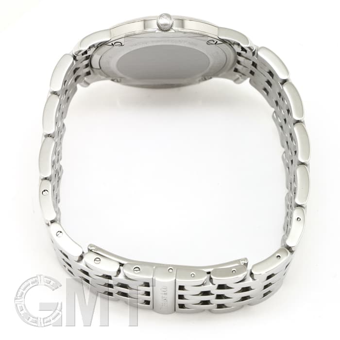 新品)TIFFANY & Co. ティファニー マーク Z0046.17.10B90A00A（商品ID