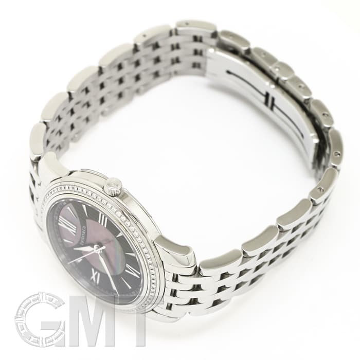 新品)TIFFANY & Co. ティファニー マーク Z0046.17.10B90A00A（商品ID