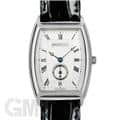 BREGUET ブレゲ ヘリテージ トノーカンブレ 3670BB/12/984