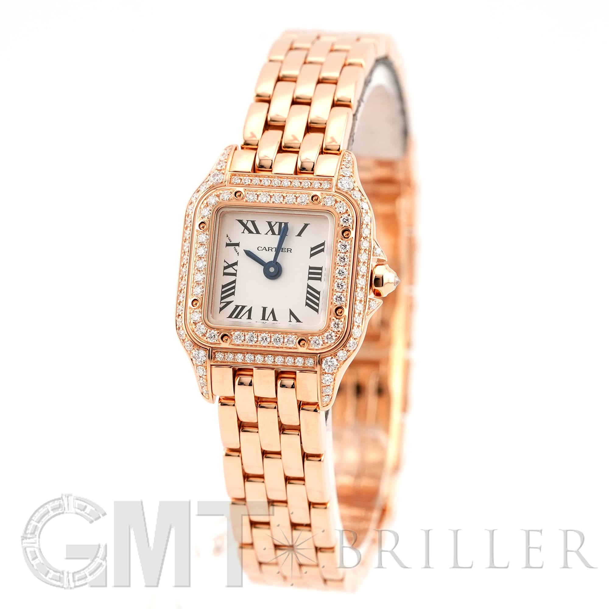 カルティエ　cartier パンテールドゥカルティエ　 ブランケット CROG001224 - パンテール ドゥ カルティエ ブランケット - カシミヤ