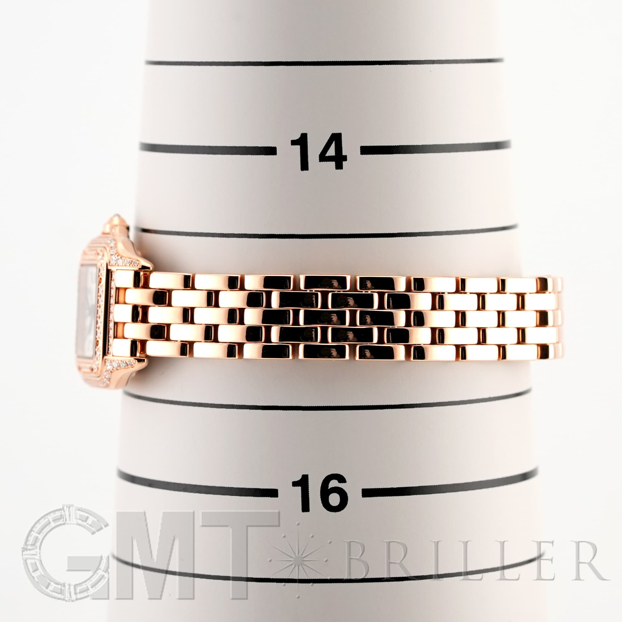 カルティエ　cartier パンテールドゥカルティエ　 ブランケット CROG001224 - パンテール ドゥ カルティエ ブランケット - カシミヤ