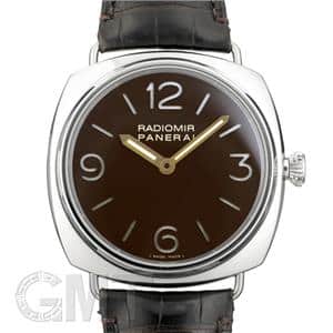 OFFICINE PANERAI オフィチーネ パネライ ラジオミール 1938 PAM00232 世界限定1938本 メイン