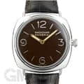 OFFICINE PANERAI オフィチーネ パネライ ラジオミール 1938 PAM00232 世界限定1938本