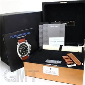 OFFICINE PANERAI オフィチーネ パネライ ラジオミール 1938 PAM00232 世界限定1938本 メイン