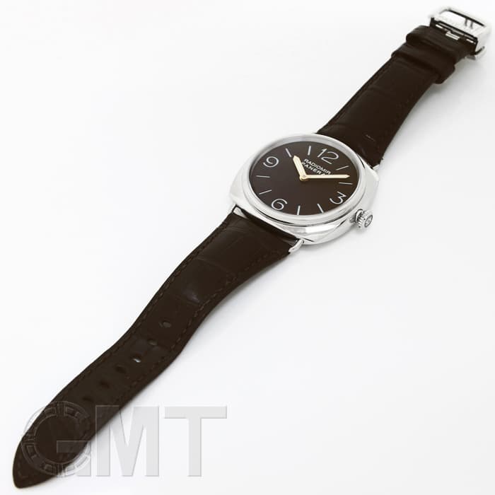 BRAND LIST - ブランド一覧,OFFICINE PANERAI - オフィチーネ