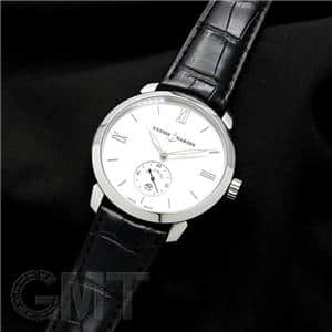 ULYSSE NARDIN ユリス・ナルダン クラシコ マニュファクチュール 3203-136-2/30 メイン