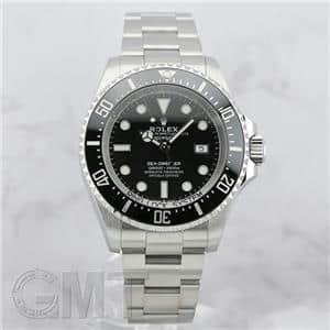 ROLEX ロレックス」「シードゥエラー」の商品検索結果 | 腕時計のGMT