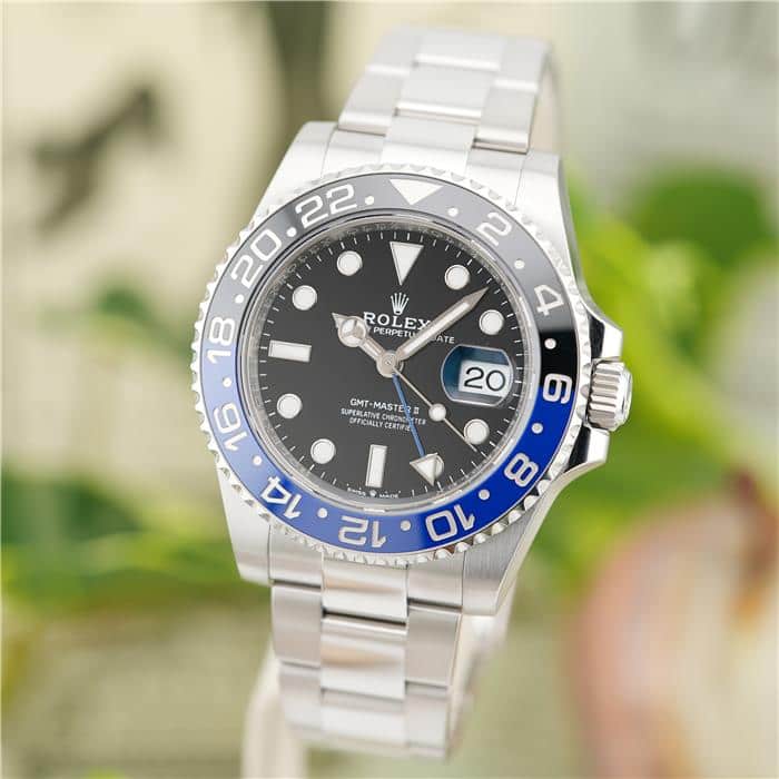 ミッキーROLEXロレックス互換対応社外スポーツブレスオイスターブレス7本 ミッキーROLEXロレックス互換対応社外スポーツブレスオイスターブレス7