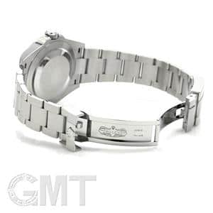 ROLEX ロレックス エアキング 126900