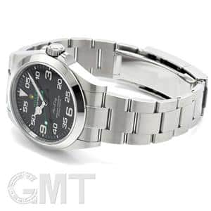 ROLEX ロレックス エアキング 126900