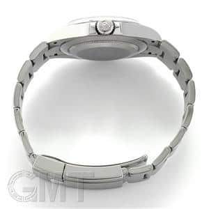 ROLEX ロレックス エアキング 126900
