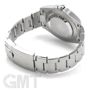 ROLEX ロレックス エアキング 126900