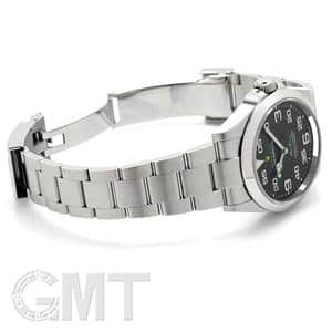 ROLEX ロレックス エアキング 126900