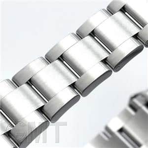 ROLEX ロレックス エアキング 126900