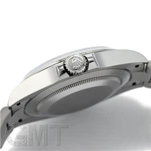 ROLEX ロレックス エアキング 126900