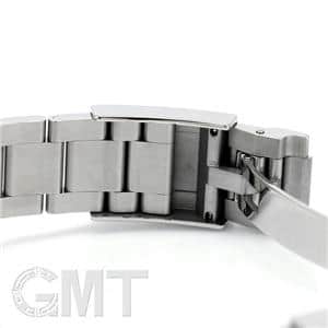 ROLEX ロレックス エアキング 126900