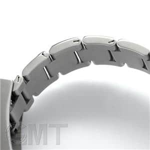 ROLEX ロレックス エアキング 126900