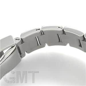 ROLEX ロレックス エアキング 126900