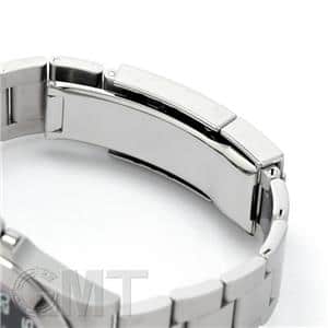 ROLEX ロレックス エアキング 126900